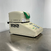 BioRAD Chromo 4 Real Time PCR Detector image 0